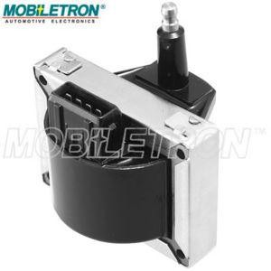 запалителна бобина MOBILETRON CE-17 