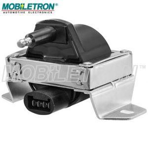 запалителна бобина MOBILETRON CE-20 