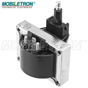 запалителна бобина MOBILETRON CE-21