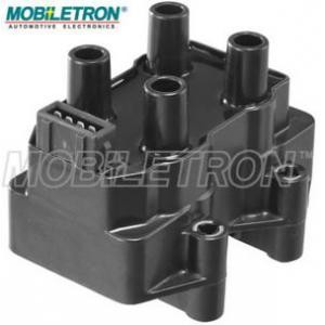 запалителна бобина MOBILETRON CE-24