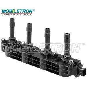запалителна бобина MOBILETRON CE-25 