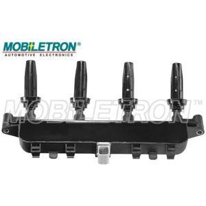 запалителна бобина MOBILETRON CE-27