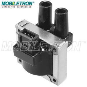 запалителна бобина MOBILETRON CE-33 