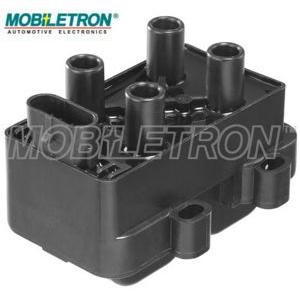 запалителна бобина MOBILETRON CE-38 