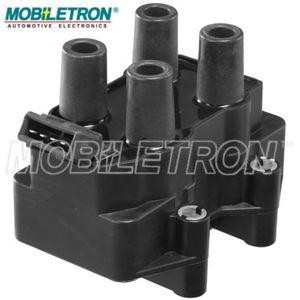 запалителна бобина MOBILETRON CE-39