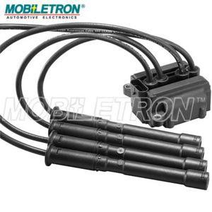 запалителна бобина MOBILETRON CE-42