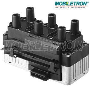 запалителна бобина MOBILETRON CE-43 