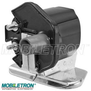 запалителна бобина MOBILETRON CE-53 