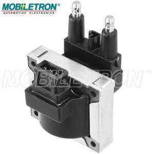 запалителна бобина MOBILETRON CE-54 