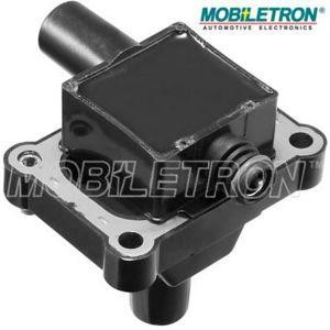 запалителна бобина MOBILETRON CE-57