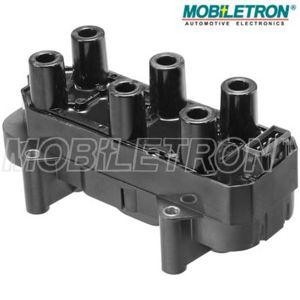 запалителна бобина MOBILETRON CE-60 