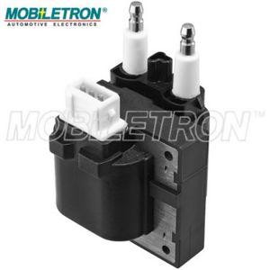 запалителна бобина MOBILETRON CE-61