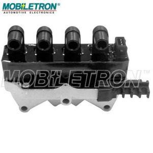 запалителна бобина MOBILETRON CE-75 