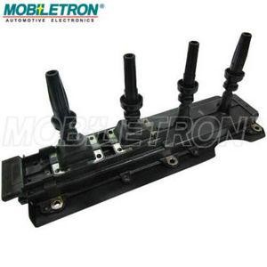 запалителна бобина MOBILETRON CE-80 