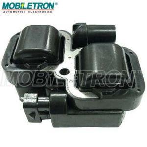 запалителна бобина MOBILETRON CE-86 