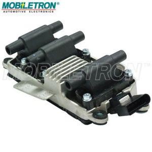 запалителна бобина MOBILETRON CE-88 