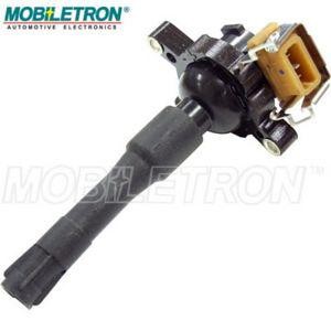 запалителна бобина MOBILETRON CE-89 