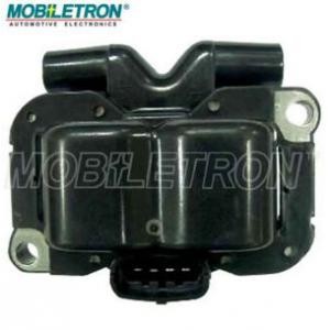запалителна бобина MOBILETRON CE-94