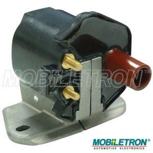 запалителна бобина MOBILETRON CE-99 