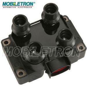 запалителна бобина MOBILETRON CF-02