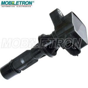 запалителна бобина MOBILETRON CF-71 