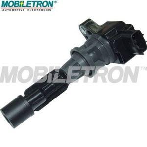 запалителна бобина MOBILETRON CF-75 