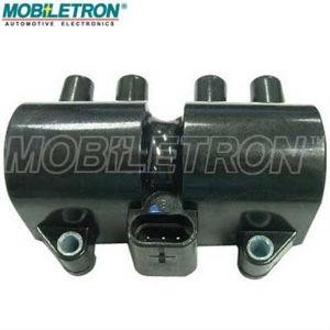 запалителна бобина MOBILETRON CG-24 