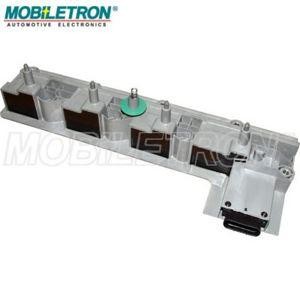 запалителна бобина MOBILETRON CG-30 