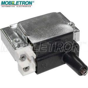 запалителна бобина MOBILETRON CH-03 