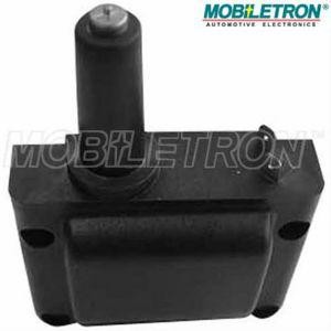 запалителна бобина MOBILETRON CH-04 