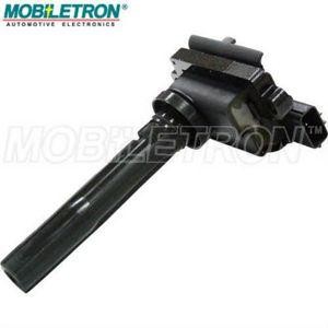 запалителна бобина MOBILETRON CJ-01 