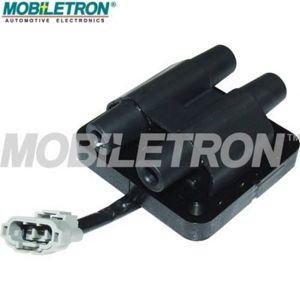 запалителна бобина MOBILETRON CJ-17 