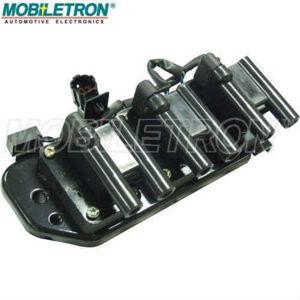 запалителна бобина MOBILETRON CK-06 