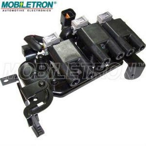 запалителна бобина MOBILETRON CK-16 