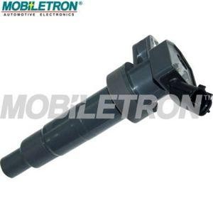 запалителна бобина MOBILETRON CK-35 