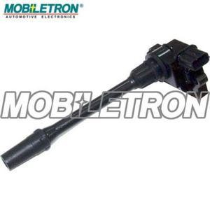 запалителна бобина MOBILETRON CM-08 