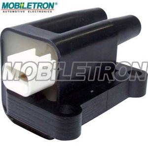 запалителна бобина MOBILETRON CM-12 
