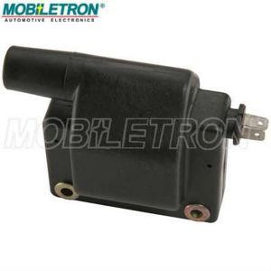 запалителна бобина MOBILETRON CN-02 