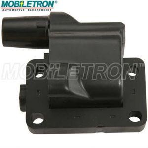 запалителна бобина MOBILETRON CN-03 