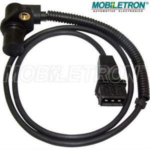 импулсен датчик, колянов вал MOBILETRON CS-E005 