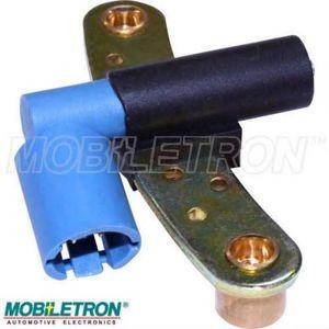 импулсен датчик, колянов вал MOBILETRON CS-E013 