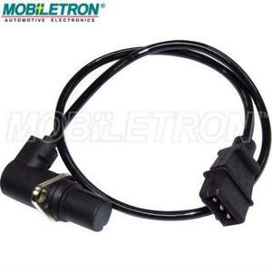 импулсен датчик, колянов вал MOBILETRON CS-E015 