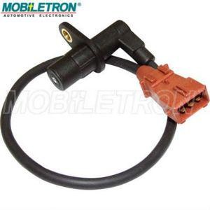 импулсен датчик, колянов вал MOBILETRON CS-E017 
