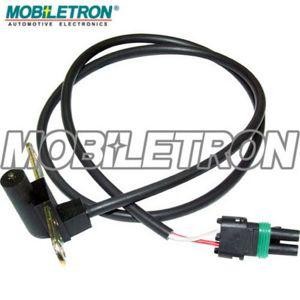 импулсен датчик, колянов вал MOBILETRON CS-E019 