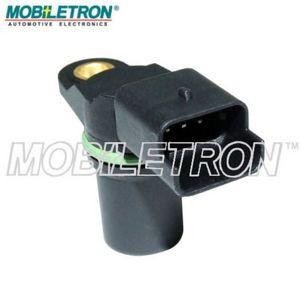 датчик, положение на разпределителния вал MOBILETRON CS-E054