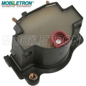 запалителна бобина MOBILETRON CT-01 