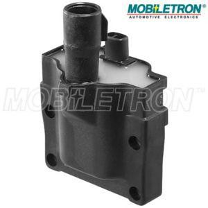 запалителна бобина MOBILETRON CT-06 