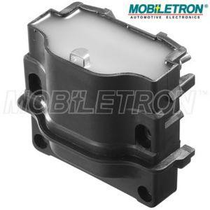 запалителна бобина MOBILETRON CT-07 