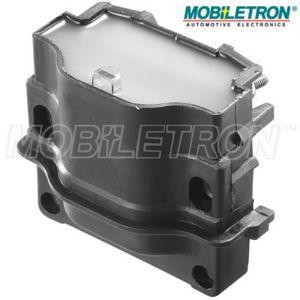 запалителна бобина MOBILETRON CT-08 