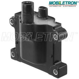 запалителна бобина MOBILETRON CT-10 